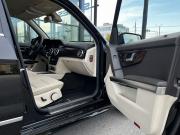 Mercedes-Benz GLK-Класс I (X204) Рестайлинг Нижний Новгород  - изображение 53