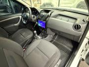 Renault Duster I Рестайлинг Воронеж  - изображение 23