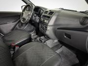 Lada (ВАЗ) Granta I Рестайлинг Екатеринбург  - изображение 26