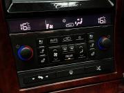 Cadillac Escalade III Ижевск  - изображение 48