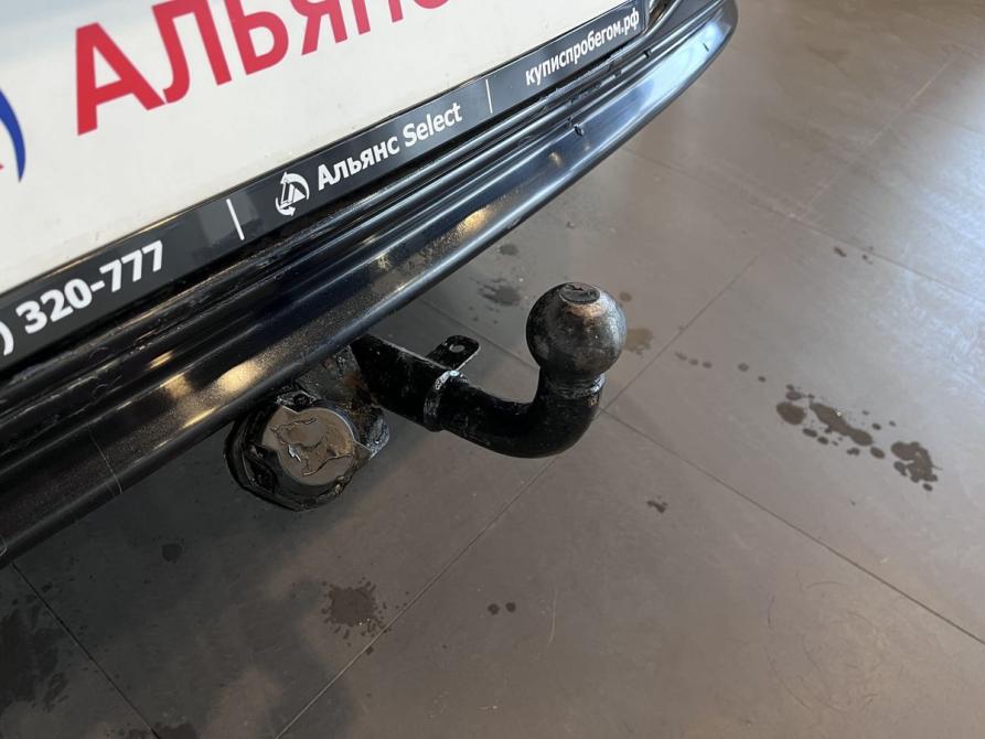 Lada (ВАЗ) 2110 Чебоксары  - изображение 34