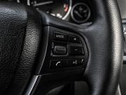 BMW X3 II (F25) Новороссийск  - изображение 39