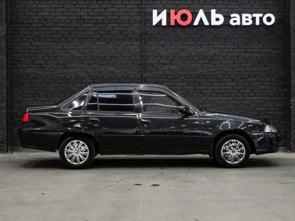 Daewoo Nexia I Рестайлинг с пробегом 2010 года, цена 160 000 рублей, 235954 км, седан, Автокод Объявления
