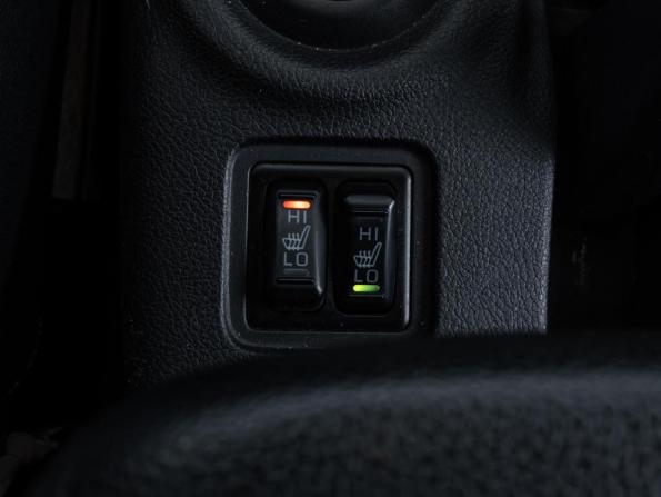 Mitsubishi Outlander III Рестайлинг с пробегом 2014 года, цена 1 353 000 рублей, 221279 км, внедорожник, Автокод Объявления