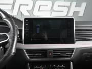 Volkswagen Tiguan II Рестайлинг (China Market) Ростов-на-Дону  - изображение 37