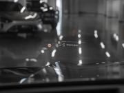 BMW X5 IV (G05/G18) Москва  - изображение 54