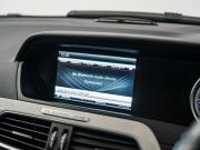 Mercedes-Benz C-Класс III (W204) Рестайлинг Красноярск  - изображение 35