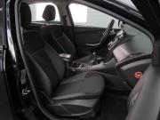 Ford Focus III Воронеж  - изображение 26