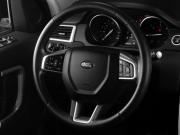 Land Rover Discovery Sport I Тюмень  - изображение 47