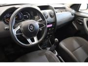Renault Duster I Рестайлинг Коломна  - изображение 21