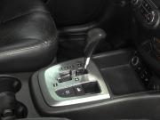Hyundai Santa Fe II Рестайлинг Ростов-на-Дону  - изображение 38