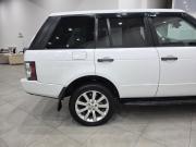 Land Rover Range Rover III Рестайлинг 2 Ставрополь  - изображение 52