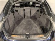 BMW X4 I (F26) Санкт-Петербург  - изображение 45
