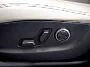 Genesis GV70 I Химки  - изображение 54