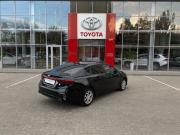 Kia Cerato IV Ростов-на-Дону  - изображение 26