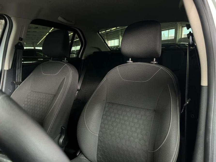 Renault Logan II Оренбург  - изображение 10