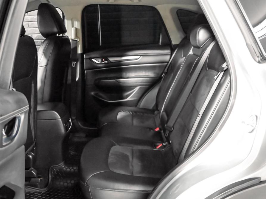 Mazda CX-5 II Екатеринбург  - изображение 18