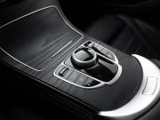 Mercedes-Benz GLC I (X253) Москва  - изображение 37