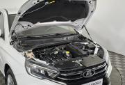 Lada (ВАЗ) Vesta I Рестайлинг (NG) Нижний Новгород  - изображение 35