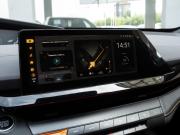 Changan UNI-V I Волгоград  - изображение 54