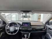 Kia Seltos I Казань  - изображение 39