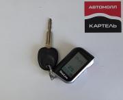 Hyundai Tucson I Новокузнецк  - изображение 42