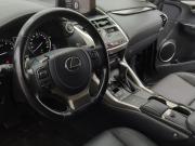 Lexus NX I Рестайлинг Екатеринбург  - изображение 55