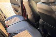 Hyundai i30 I Владимир  - изображение 43