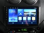 Chevrolet Aveo I Рестайлинг Ростов-на-Дону  - изображение 29