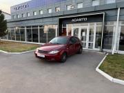 Chevrolet Lacetti I Энгельс  - изображение 36