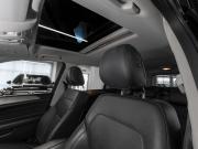 Mercedes-Benz GLS I (X166) Москва  - изображение 37
