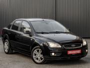 Ford Focus II Екатеринбург  - изображение 28