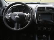 Mitsubishi ASX I Иваново  - изображение 31