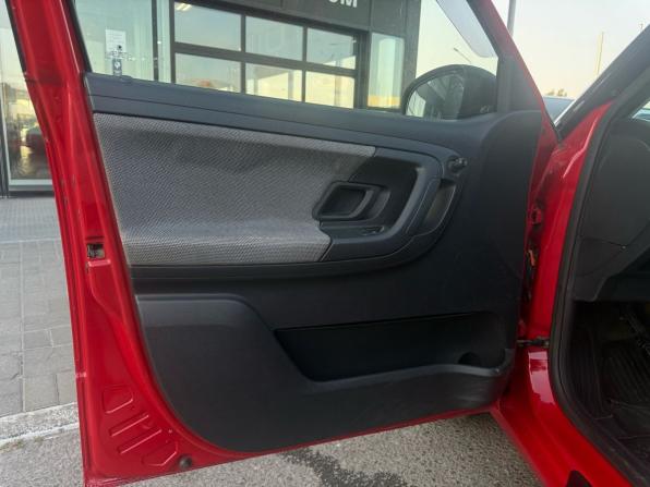 Skoda Fabia II с пробегом 2009 года, цена 499 000 рублей, 116151 км, универсал, Автокод Объявления