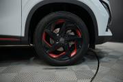 Omoda C5 I Крым  - изображение 59