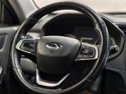 Chery Tiggo 4 I Рестайлинг Курск  - изображение 32