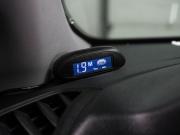 Kia Rio III Рестайлинг Воронеж  - изображение 37