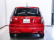 Honda Stream II Рестайлинг Красноярск  - изображение 34