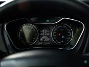 Geely Emgrand X7 I Рестайлинг 2 Санкт-Петербург  - изображение 38