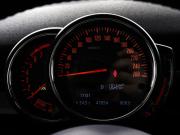 Mini Hatch III (F55/F56) Рестайлинг Химки  - изображение 15