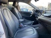 BMW X1 II (F48) Нижний Новгород  - изображение 24