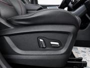 Chery Tiggo 7 Pro I Новороссийск  - изображение 77