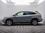 Lexus RX II Рестайлинг Москва  - изображение 20