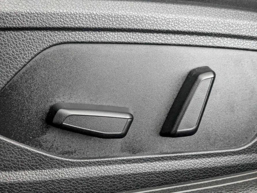 Kia K5 III Москва  - изображение 26