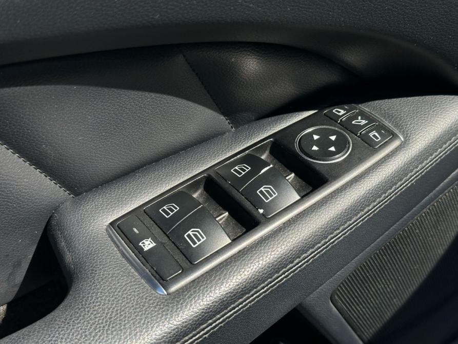 Mercedes-Benz CLS II (C218) Рестайлинг Пермь  - изображение 8