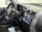 Lada (ВАЗ) Granta I Рестайлинг Курск  - изображение 24