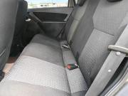 Lada (ВАЗ) Kalina II Нижнекамск  - изображение 45