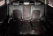 Kia Sportage IV Рестайлинг Владимир  - изображение 41
