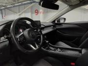 Mazda 6 III (GJ) Рестайлинг 2 Казань  - изображение 48