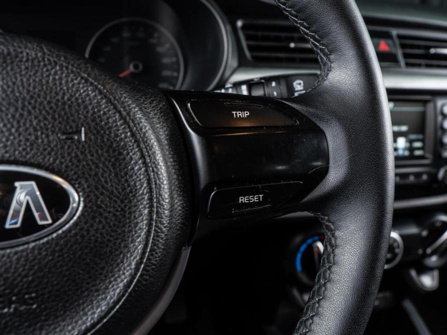 Kia Rio IV Волгоград  - изображение 17